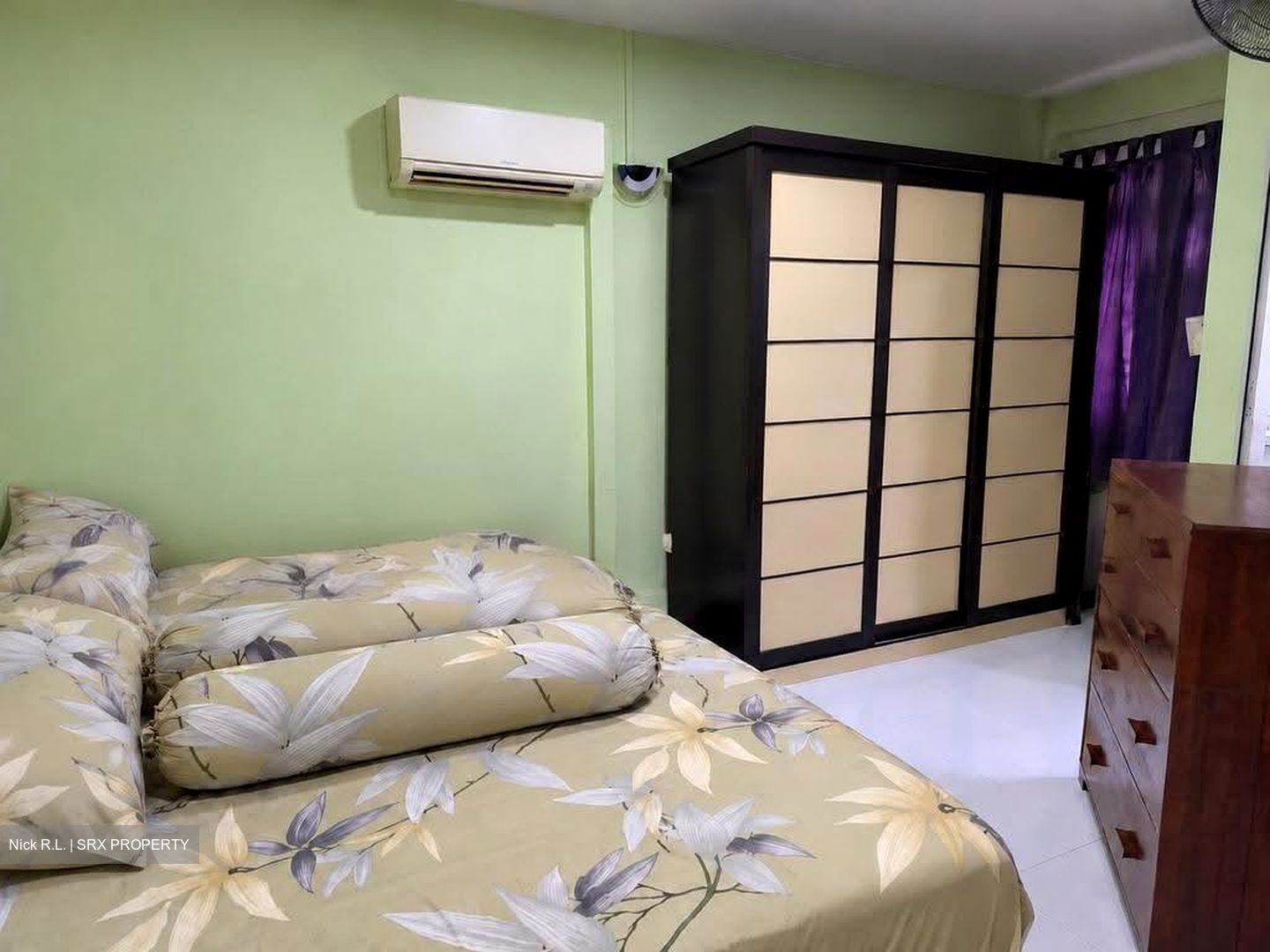 Blk 528 Serangoon North Avenue 4 (Serangoon), HDB 4 Rooms #635529561